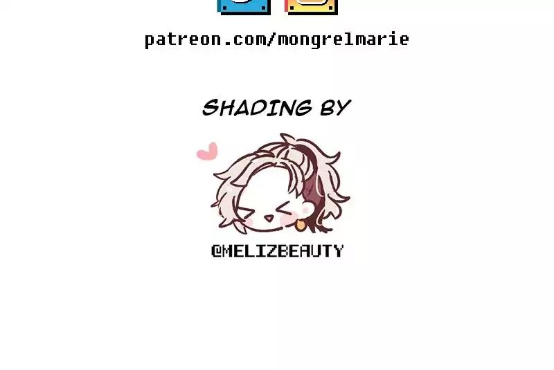 Let’s Play Chapter 44 - page 46