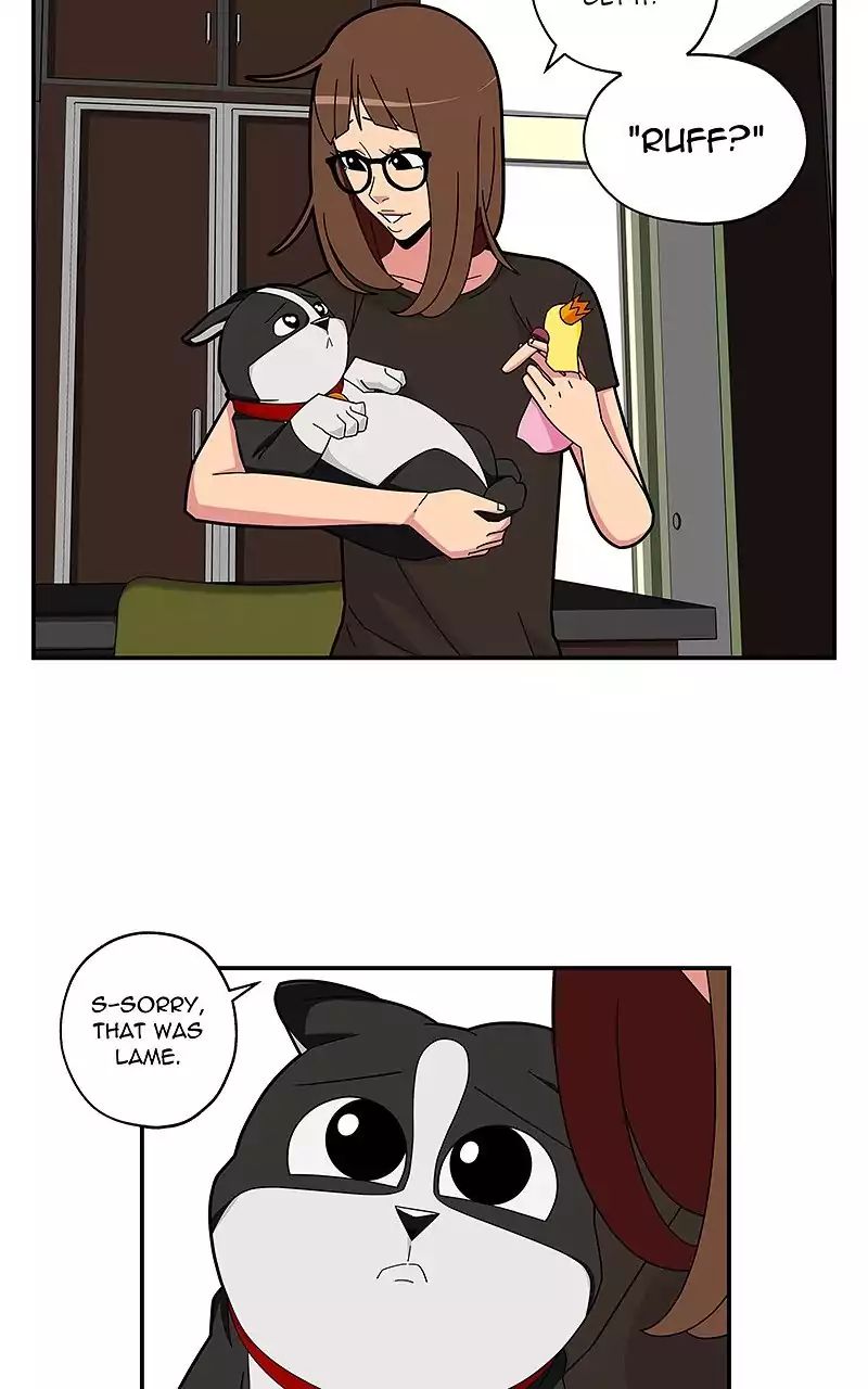 Let’s Play Chapter 44 - page 7