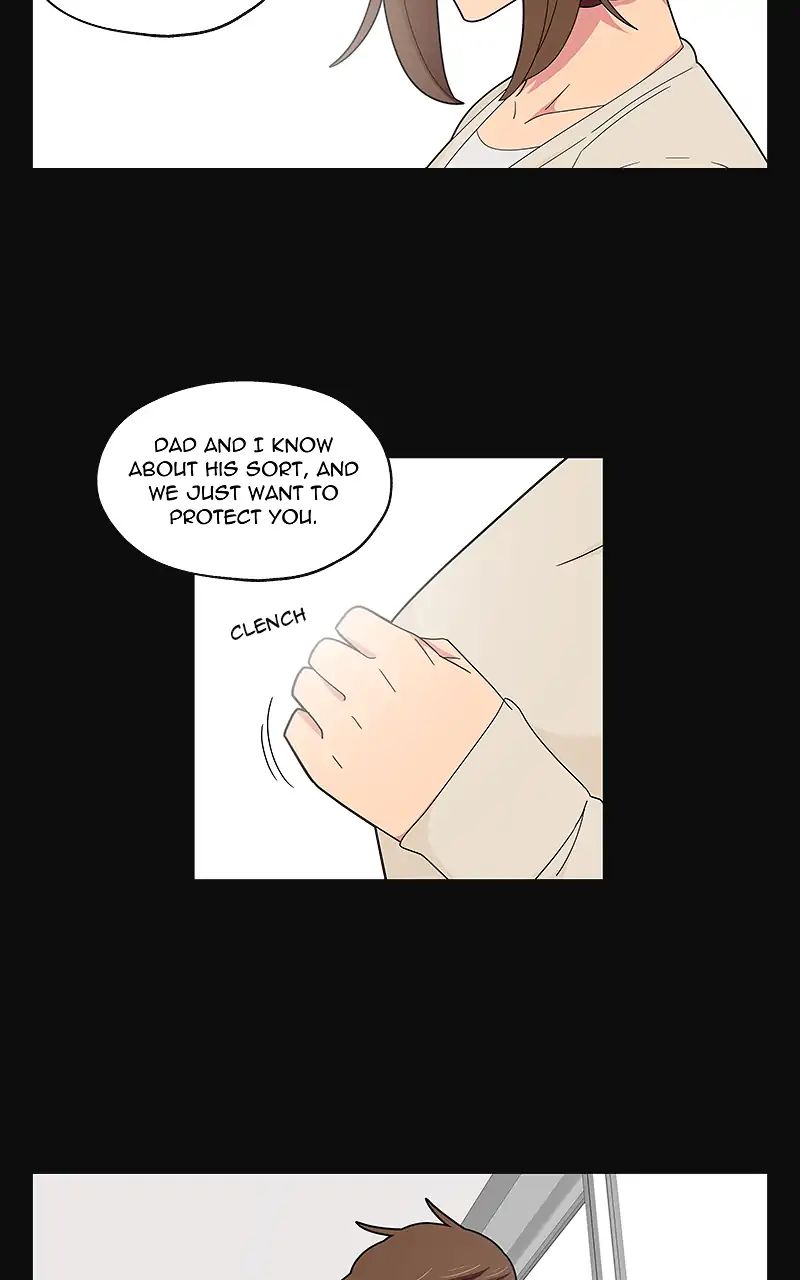 Let’s Play Chapter 78 - page 14