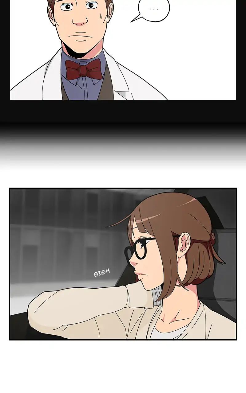 Let’s Play Chapter 78 - page 18
