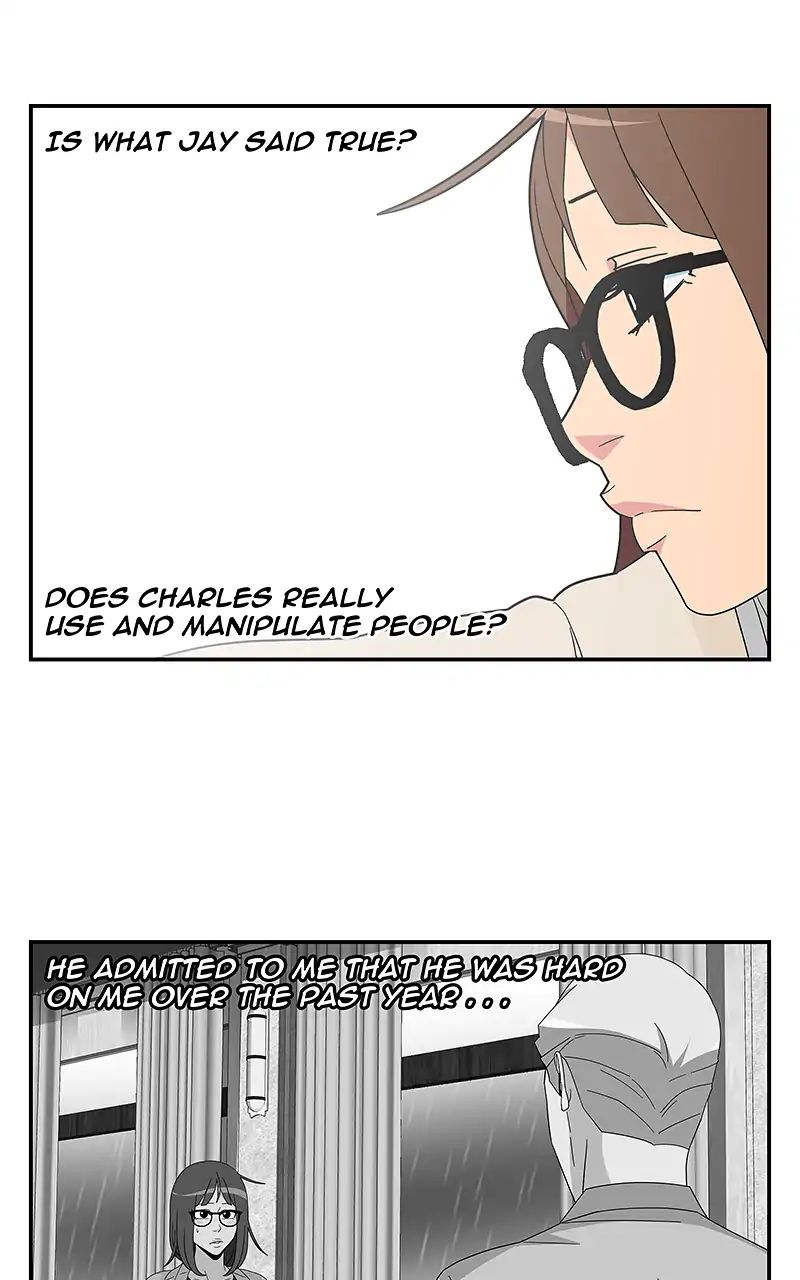 Let’s Play Chapter 78 - page 19
