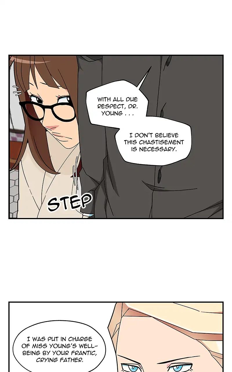 Let’s Play Chapter 78 - page 2