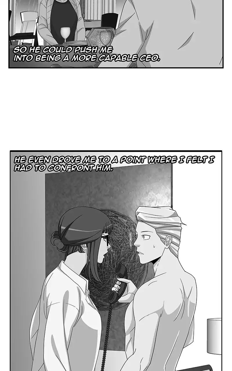 Let’s Play Chapter 78 - page 20