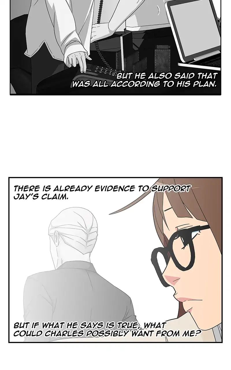 Let’s Play Chapter 78 - page 21