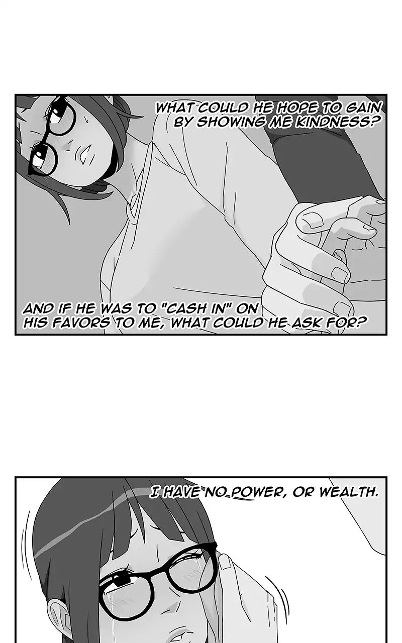 Let’s Play Chapter 78 - page 22