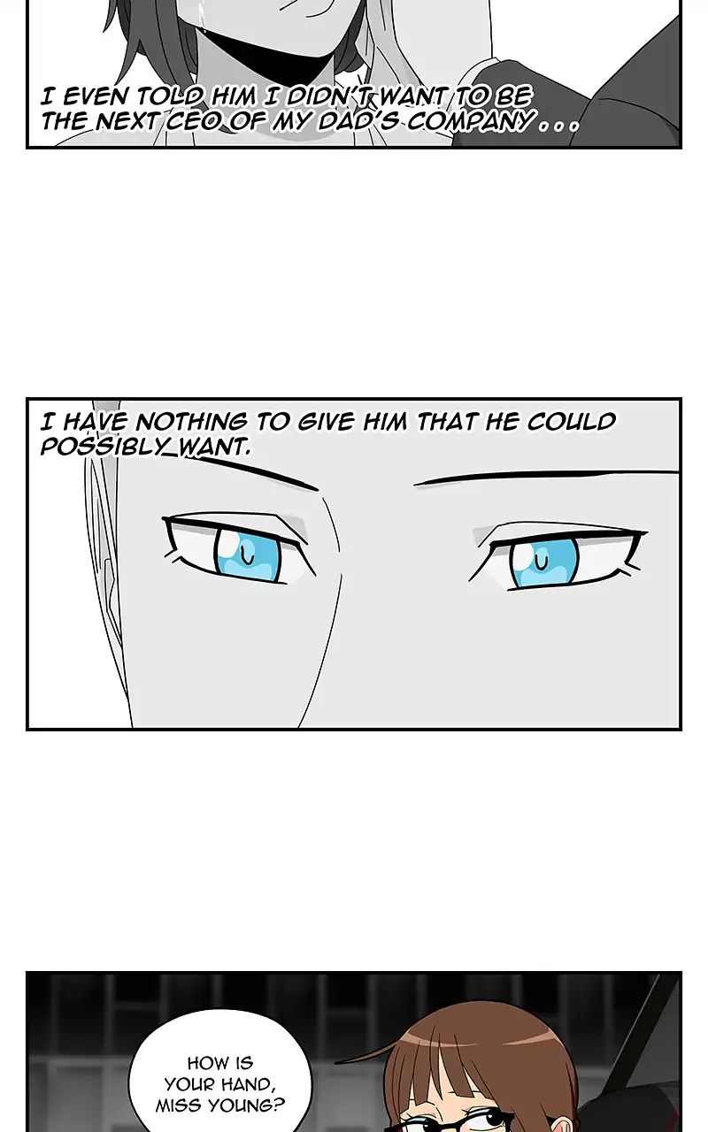 Let’s Play Chapter 78 - page 23