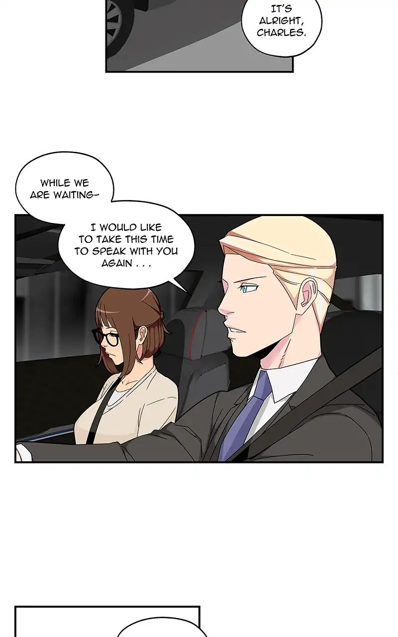 Let’s Play Chapter 78 - page 26