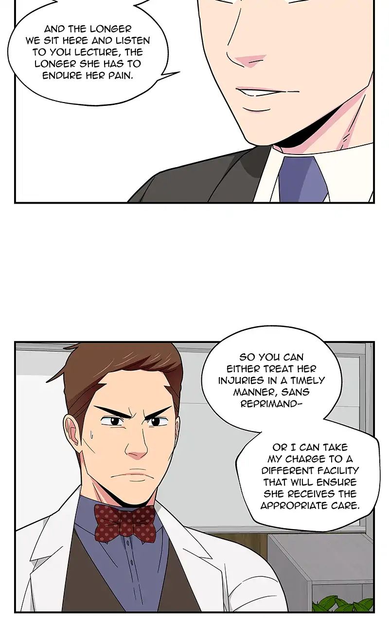 Let’s Play Chapter 78 - page 3