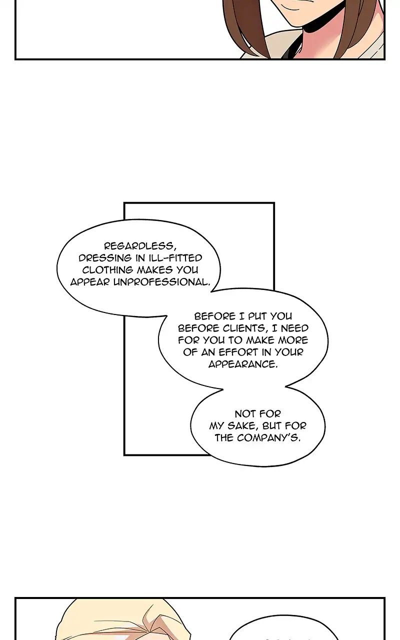Let’s Play Chapter 78 - page 31