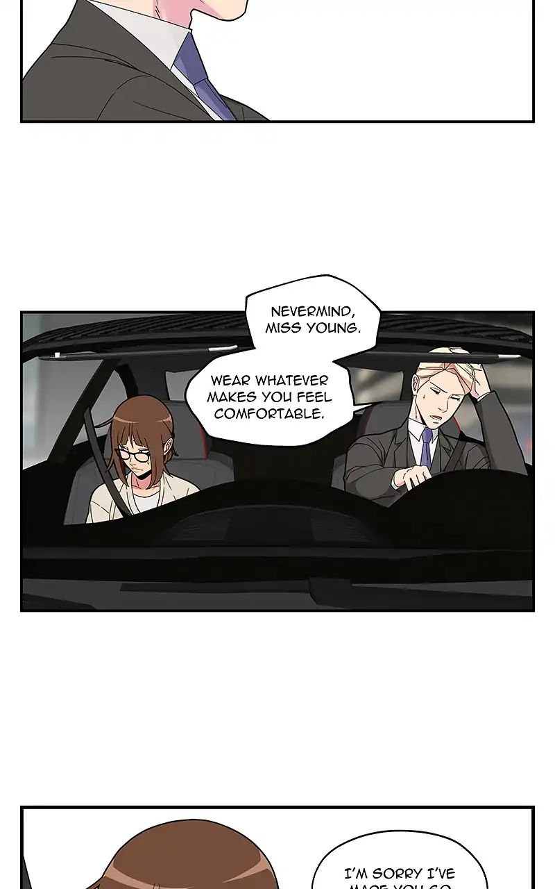 Let’s Play Chapter 78 - page 34