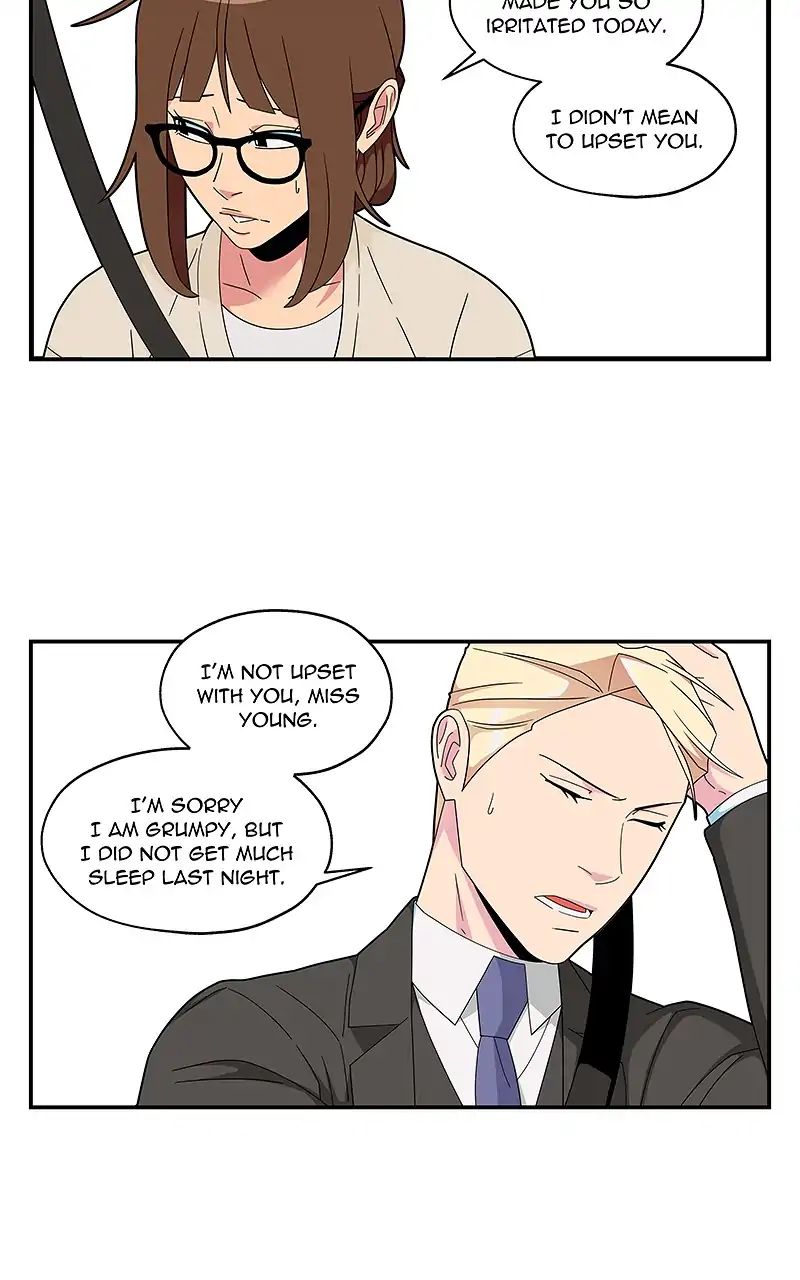 Let’s Play Chapter 78 - page 35
