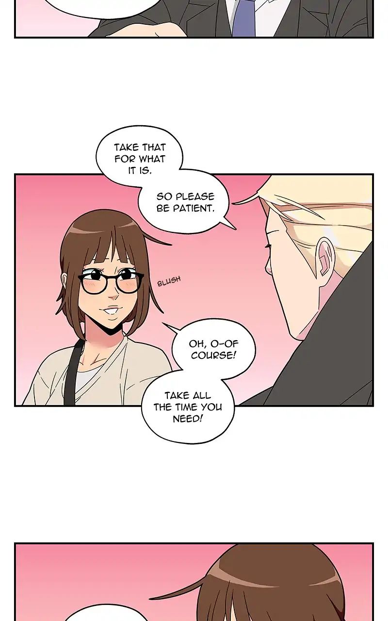 Let’s Play Chapter 78 - page 39