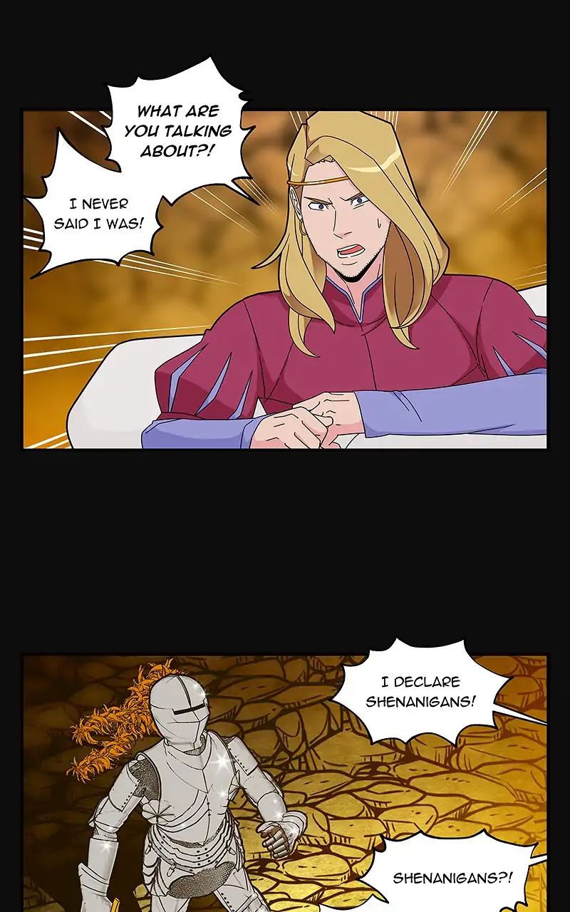 Let’s Play Chapter 78 - page 44