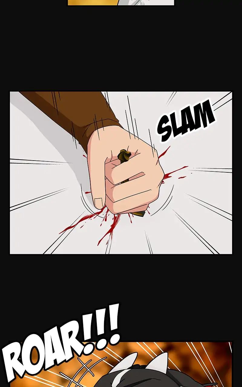Let’s Play Chapter 78 - page 47