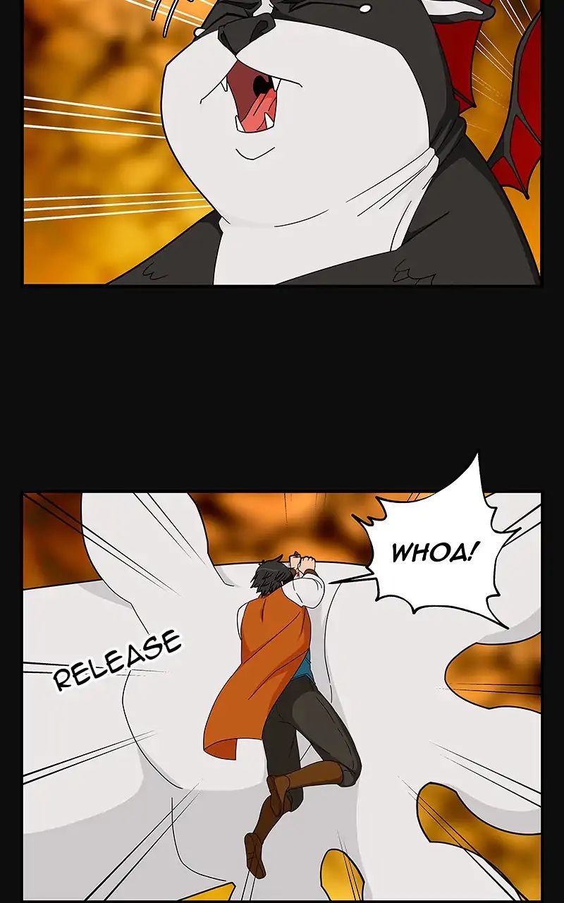 Let’s Play Chapter 78 - page 48