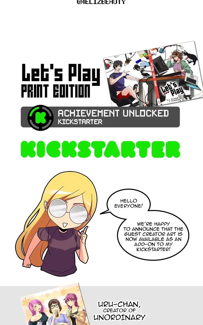 Let’s Play Chapter 78 - page 55