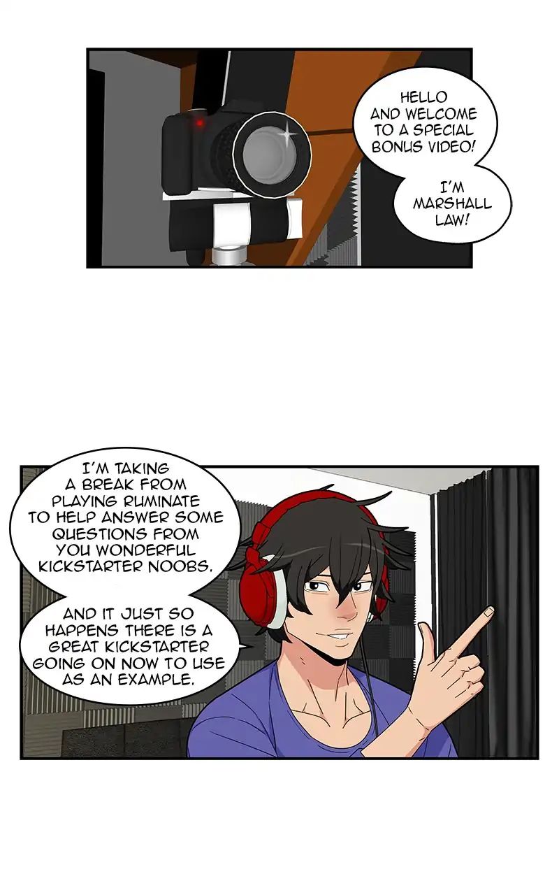 Let’s Play Chapter 78 - page 57