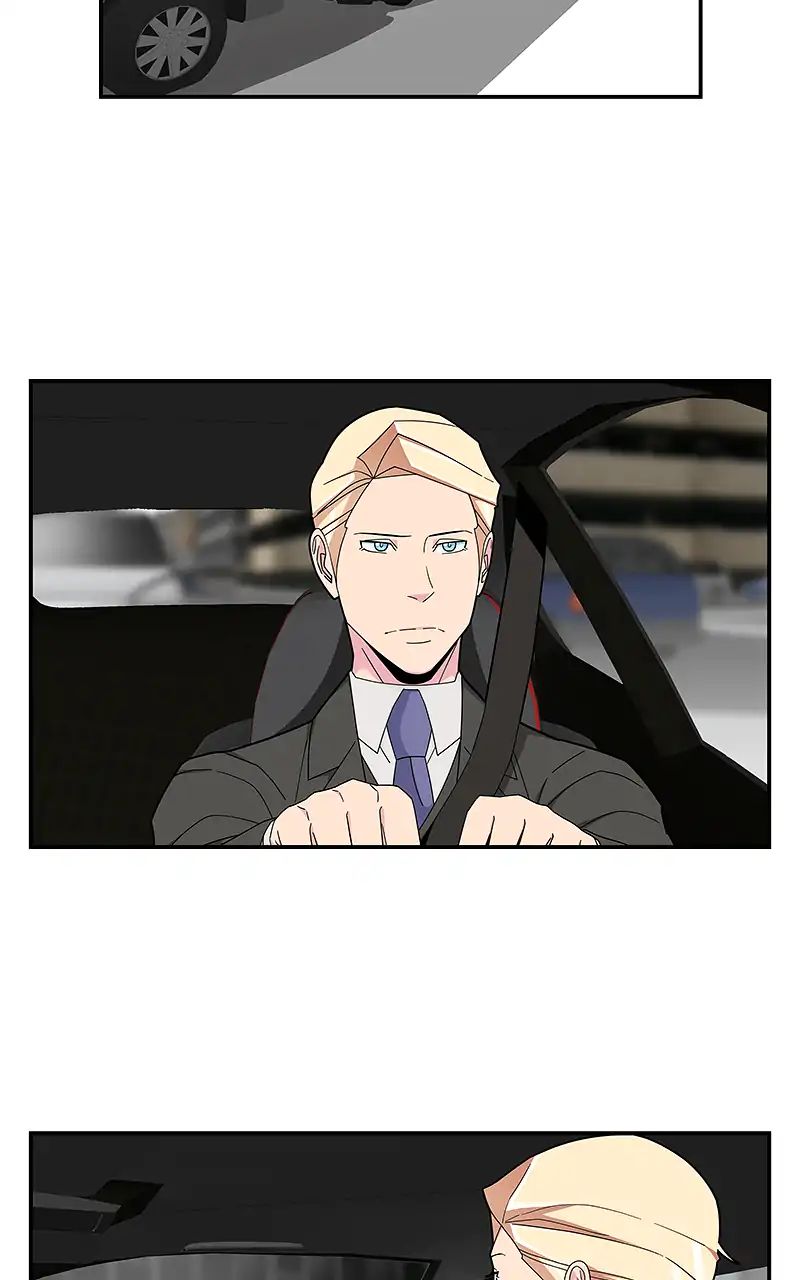 Let’s Play Chapter 78 - page 6
