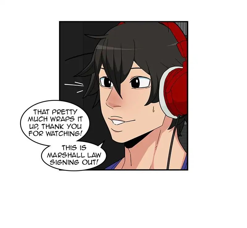 Let’s Play Chapter 78 - page 67
