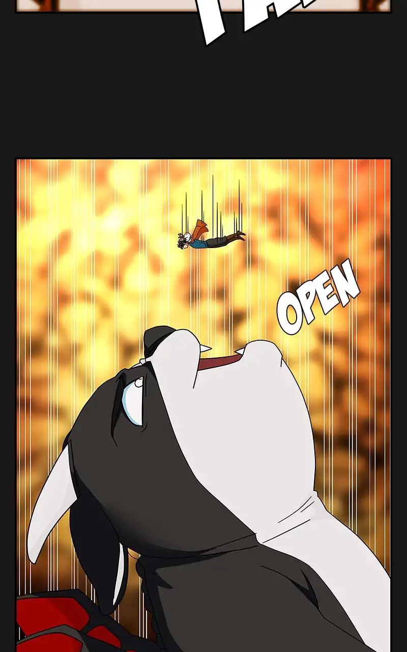 Let’s Play Chapter 79 - page 18