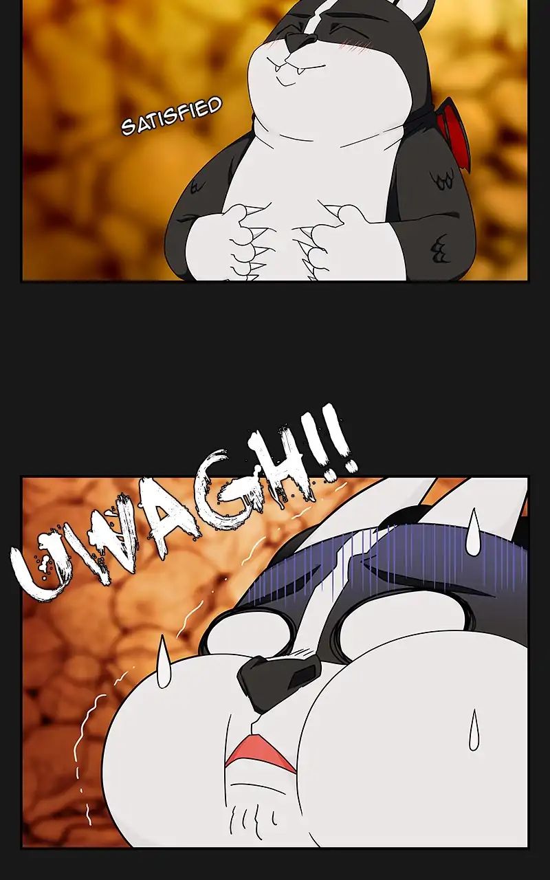 Let’s Play Chapter 79 - page 20