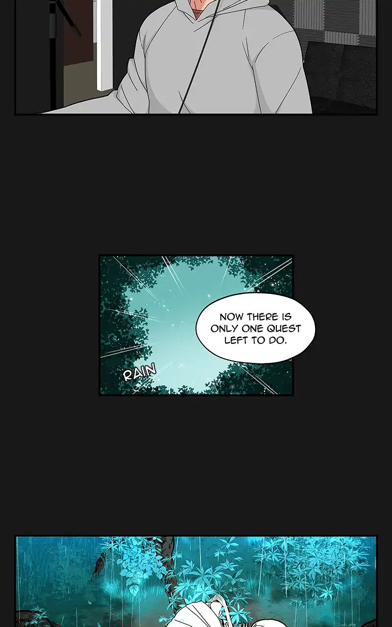 Let’s Play Chapter 79 - page 28