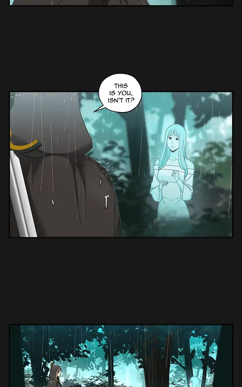 Let’s Play Chapter 79 - page 30