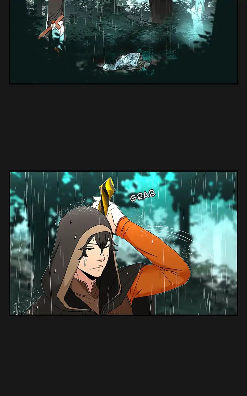 Let’s Play Chapter 79 - page 31