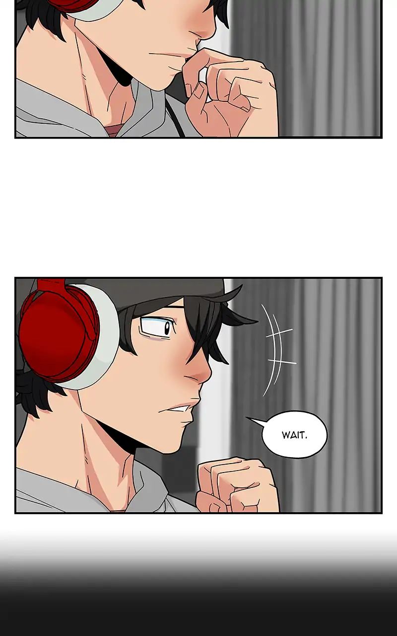 Let’s Play Chapter 79 - page 37