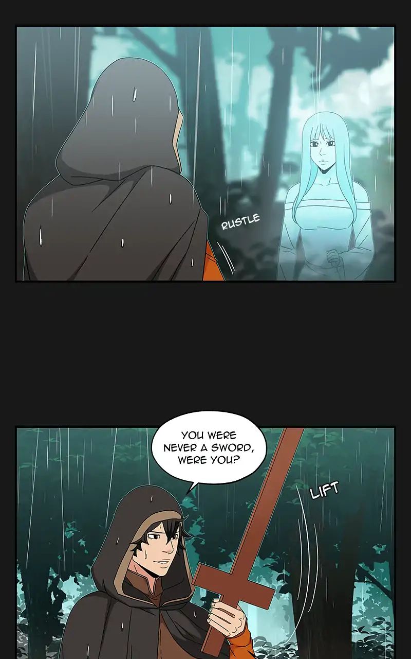 Let’s Play Chapter 79 - page 38