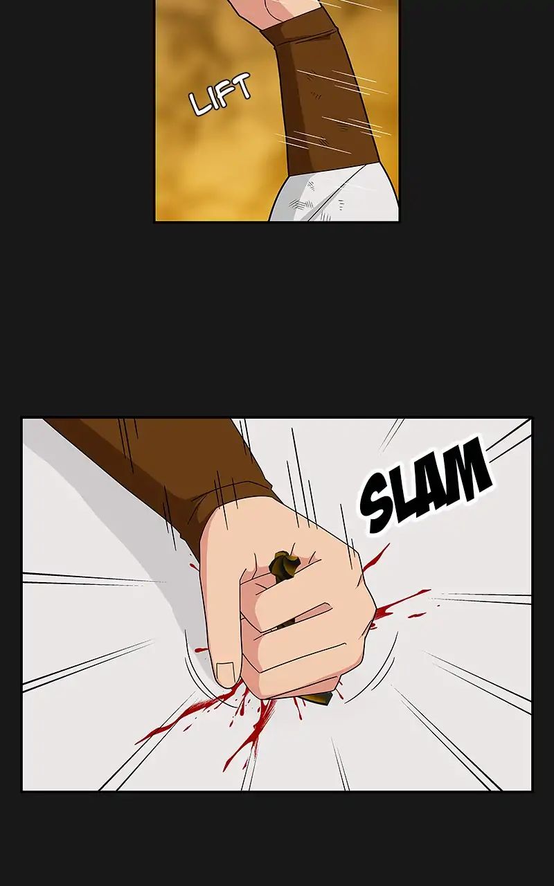 Let’s Play Chapter 79 - page 4