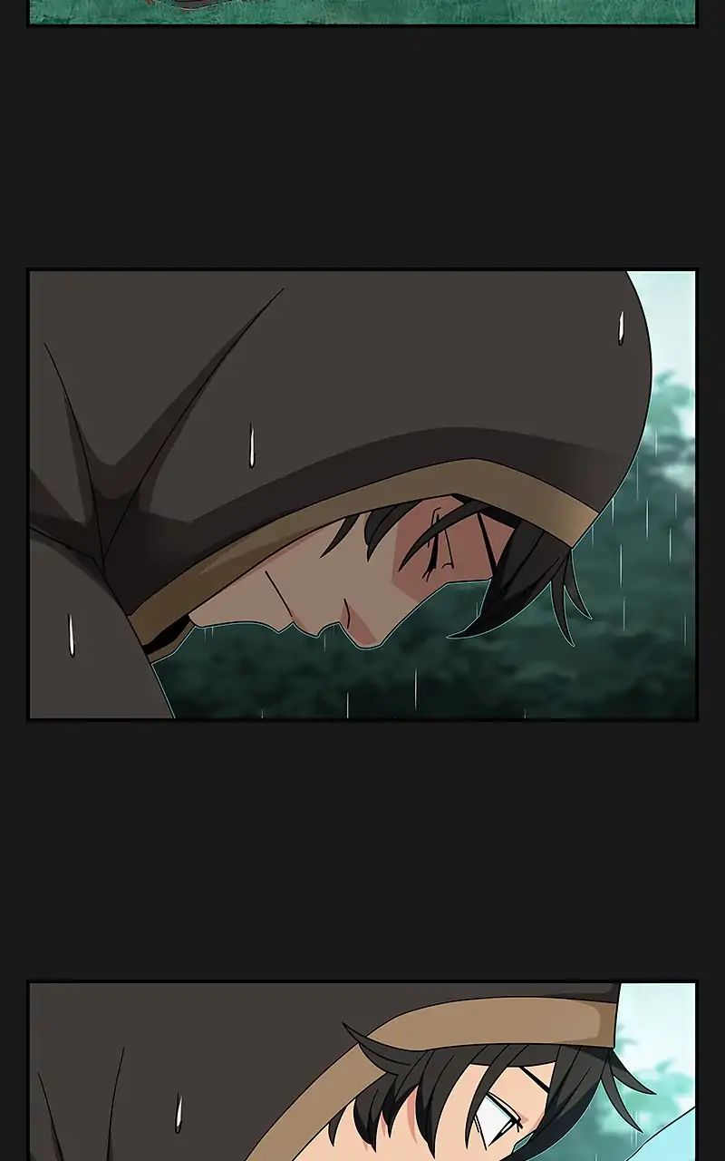 Let’s Play Chapter 79 - page 41