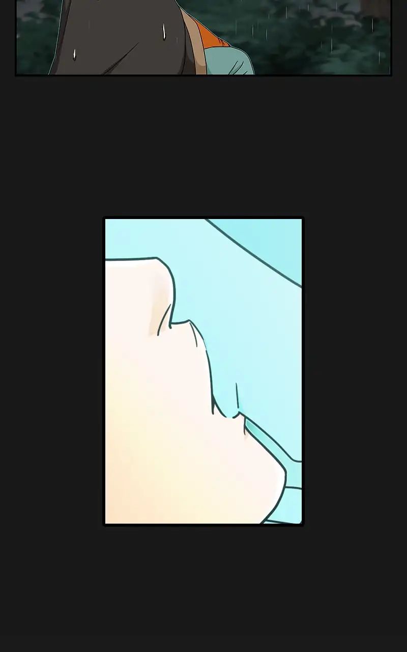 Let’s Play Chapter 79 - page 43