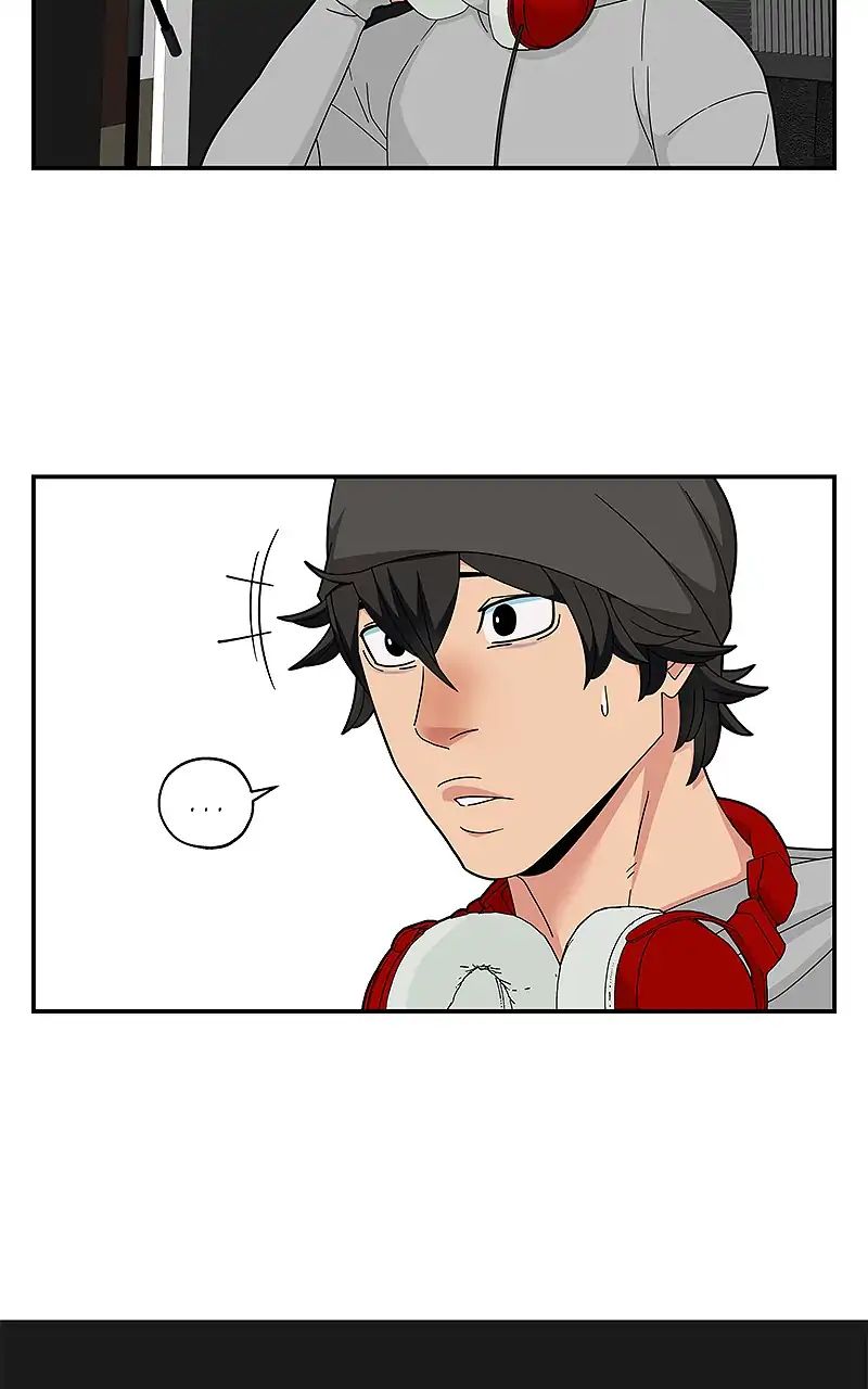 Let’s Play Chapter 79 - page 47
