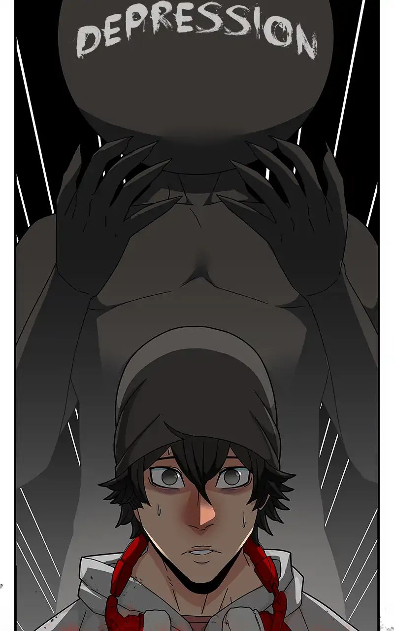Let’s Play Chapter 79 - page 49