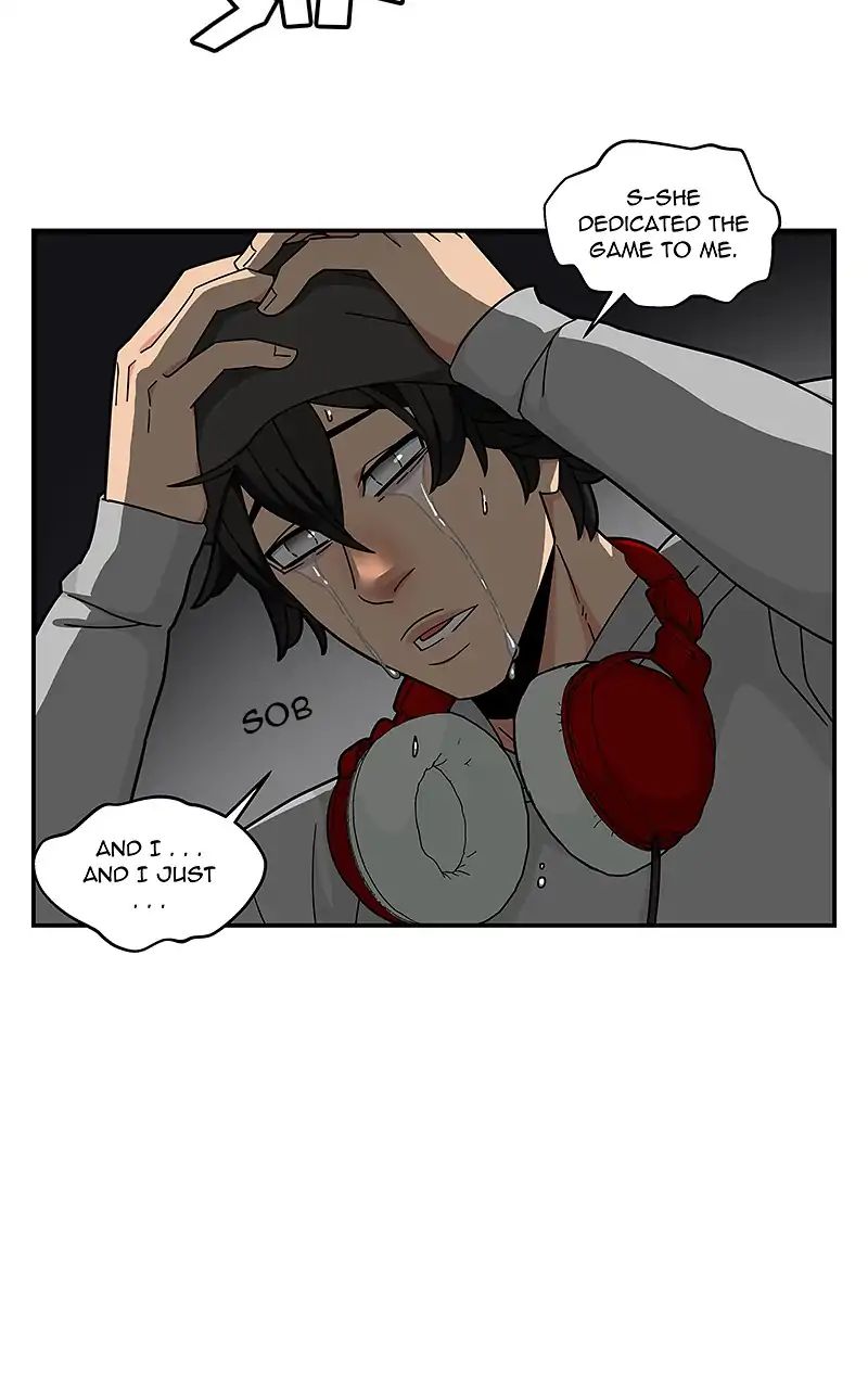 Let’s Play Chapter 79 - page 52