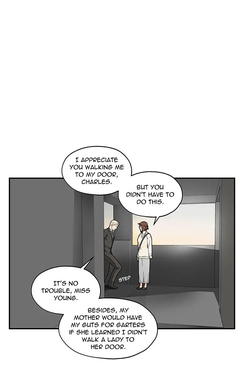Let’s Play Chapter 79 - page 53