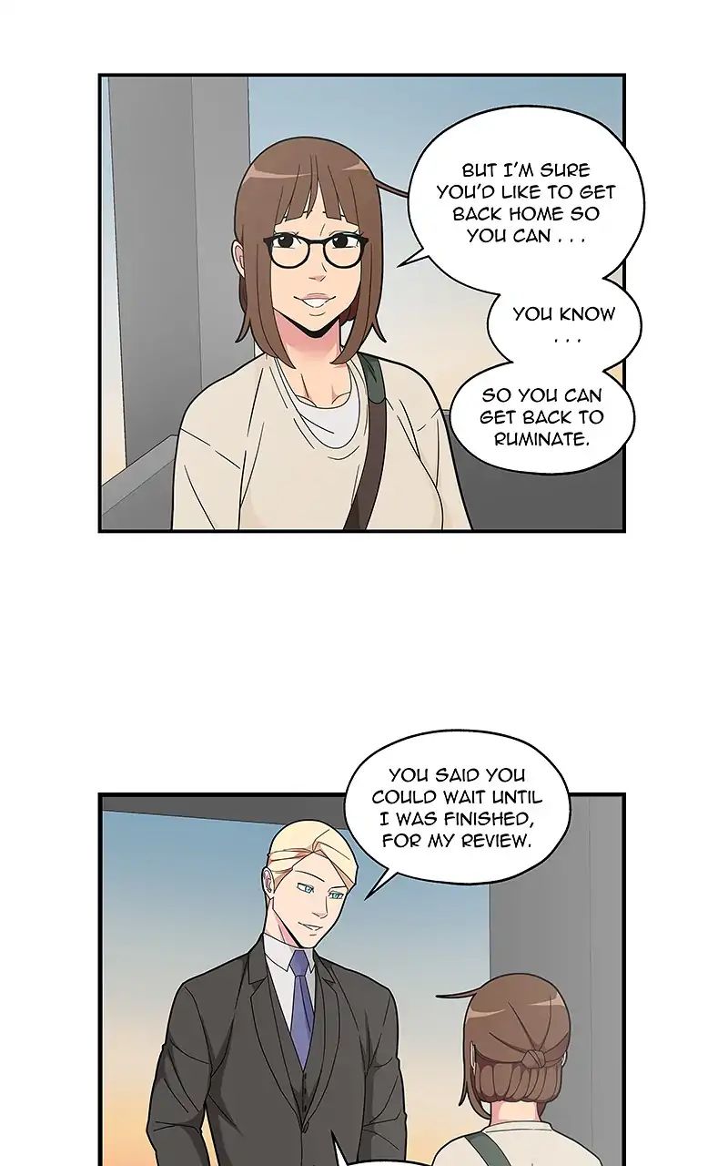 Let’s Play Chapter 79 - page 54