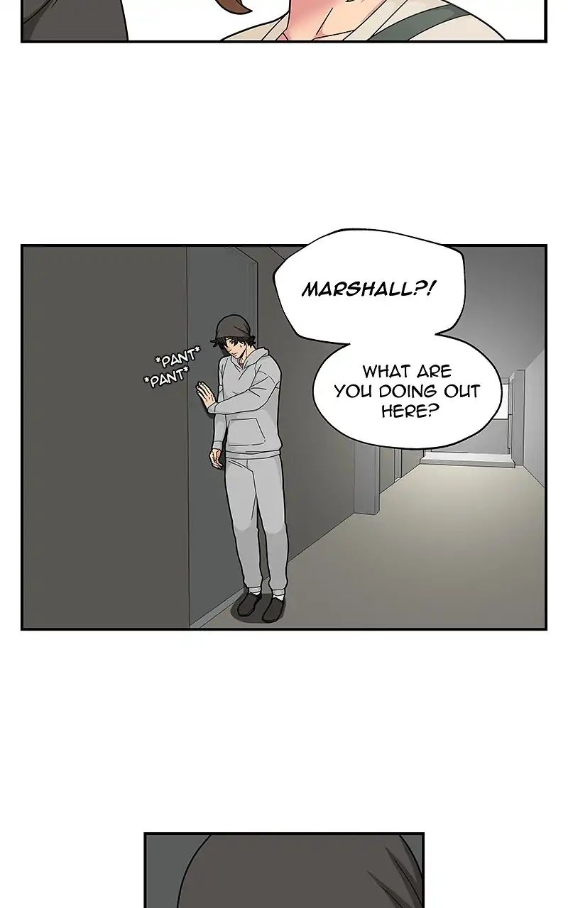 Let’s Play Chapter 79 - page 58