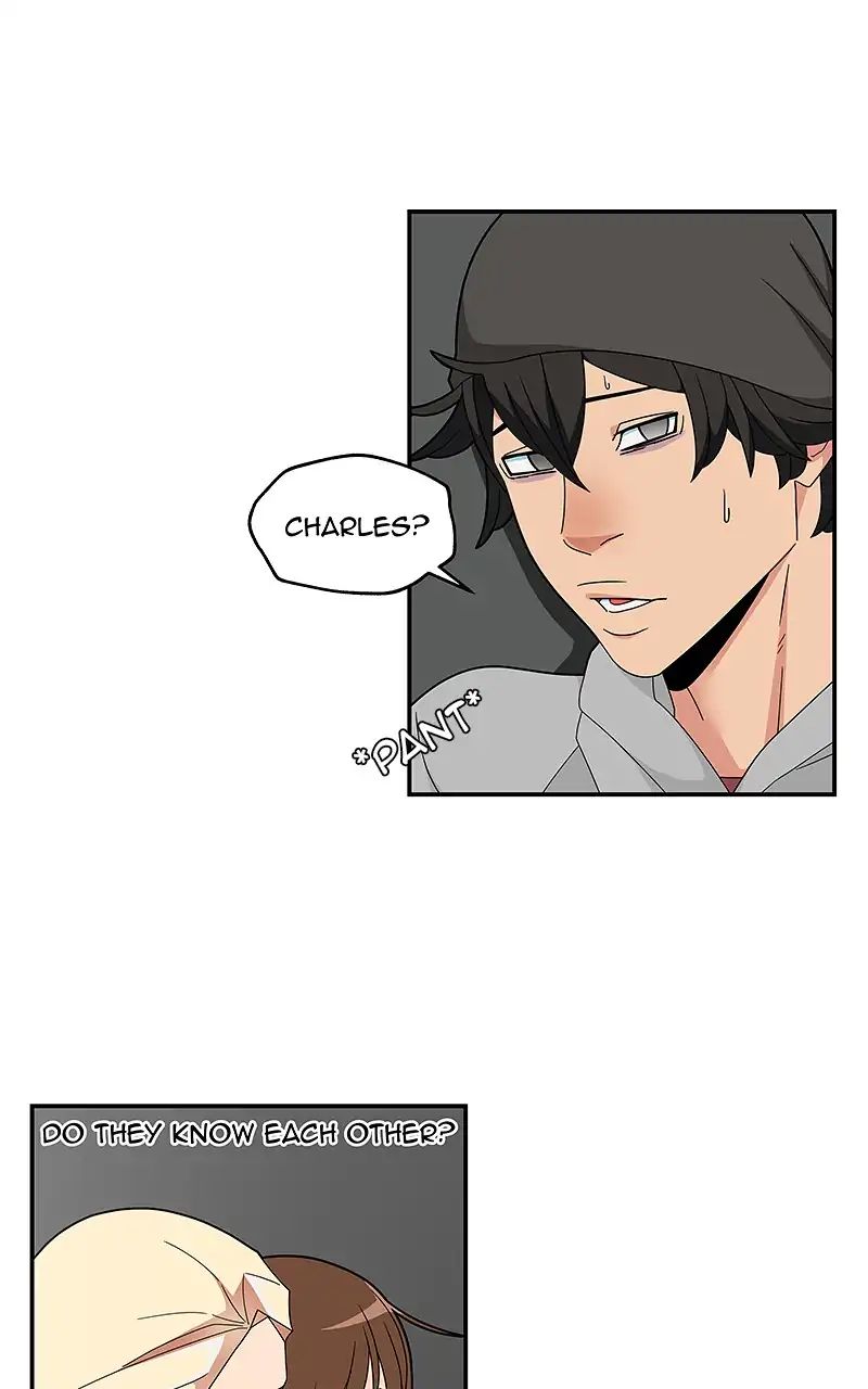 Let’s Play Chapter 79 - page 60