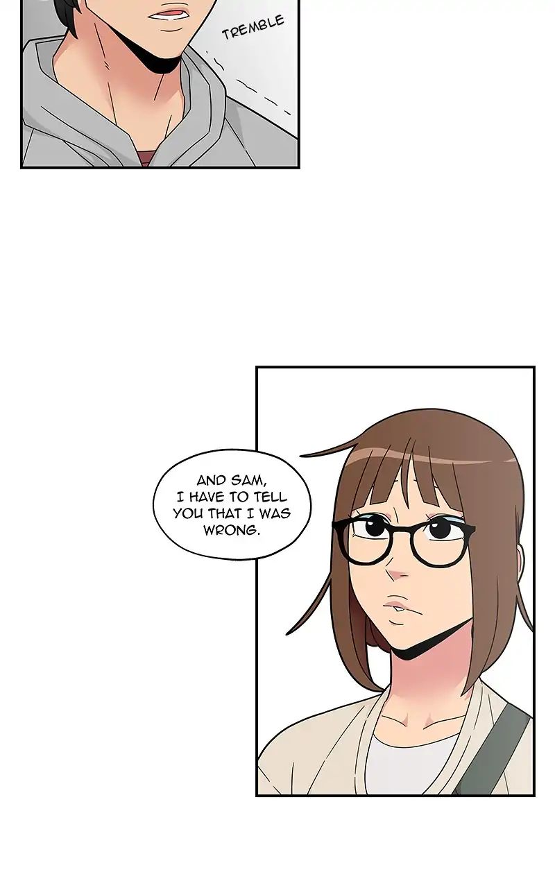 Let’s Play Chapter 79 - page 63