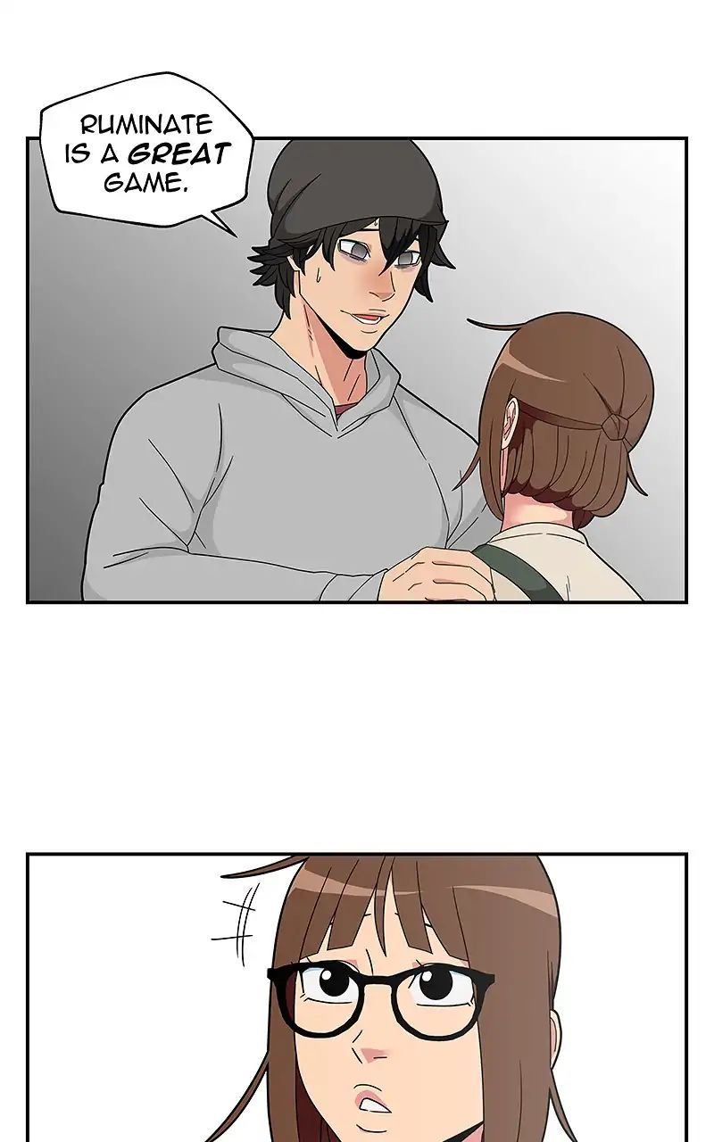 Let’s Play Chapter 79 - page 64