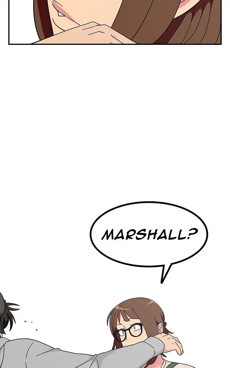 Let’s Play Chapter 79 - page 69