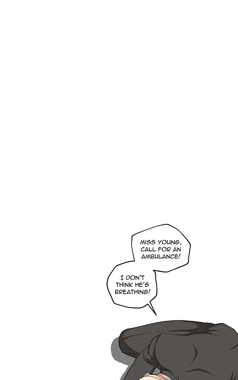 Let’s Play Chapter 79 - page 76