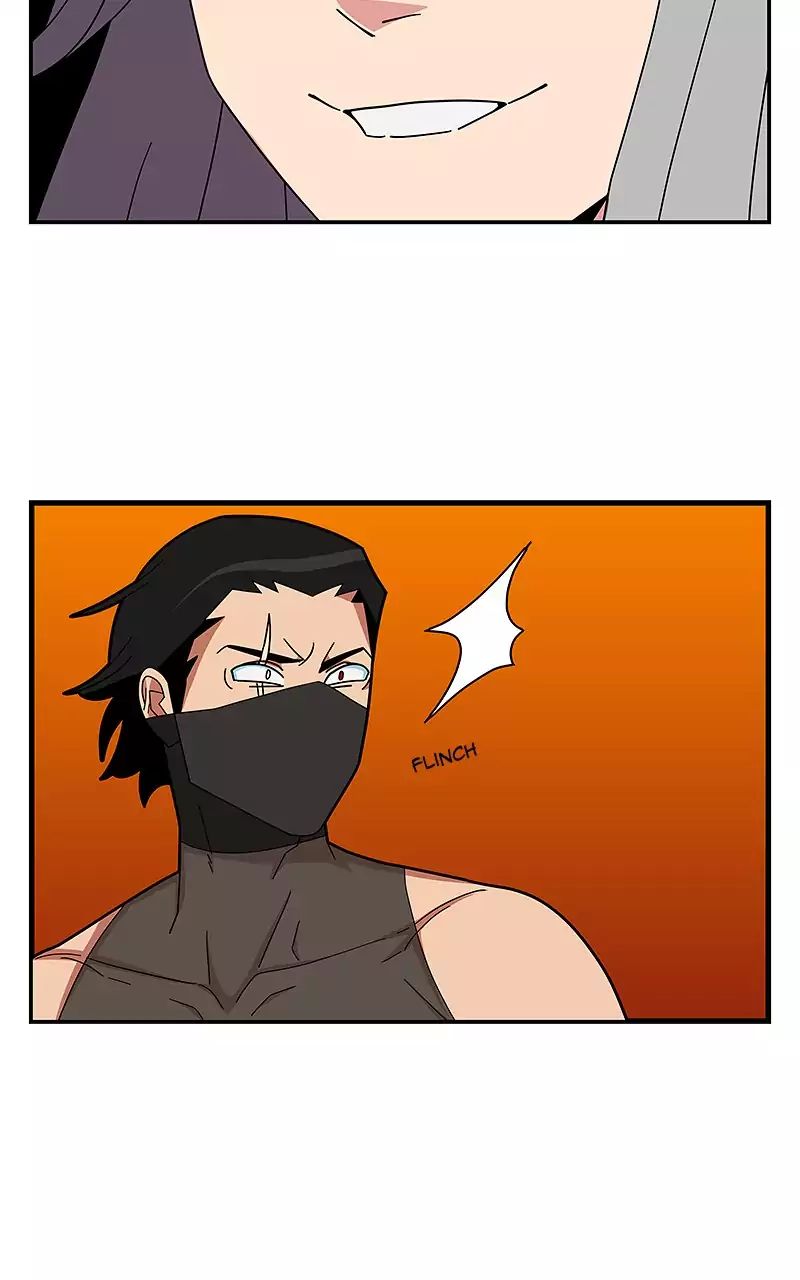 Let’s Play Chapter 46 - page 29