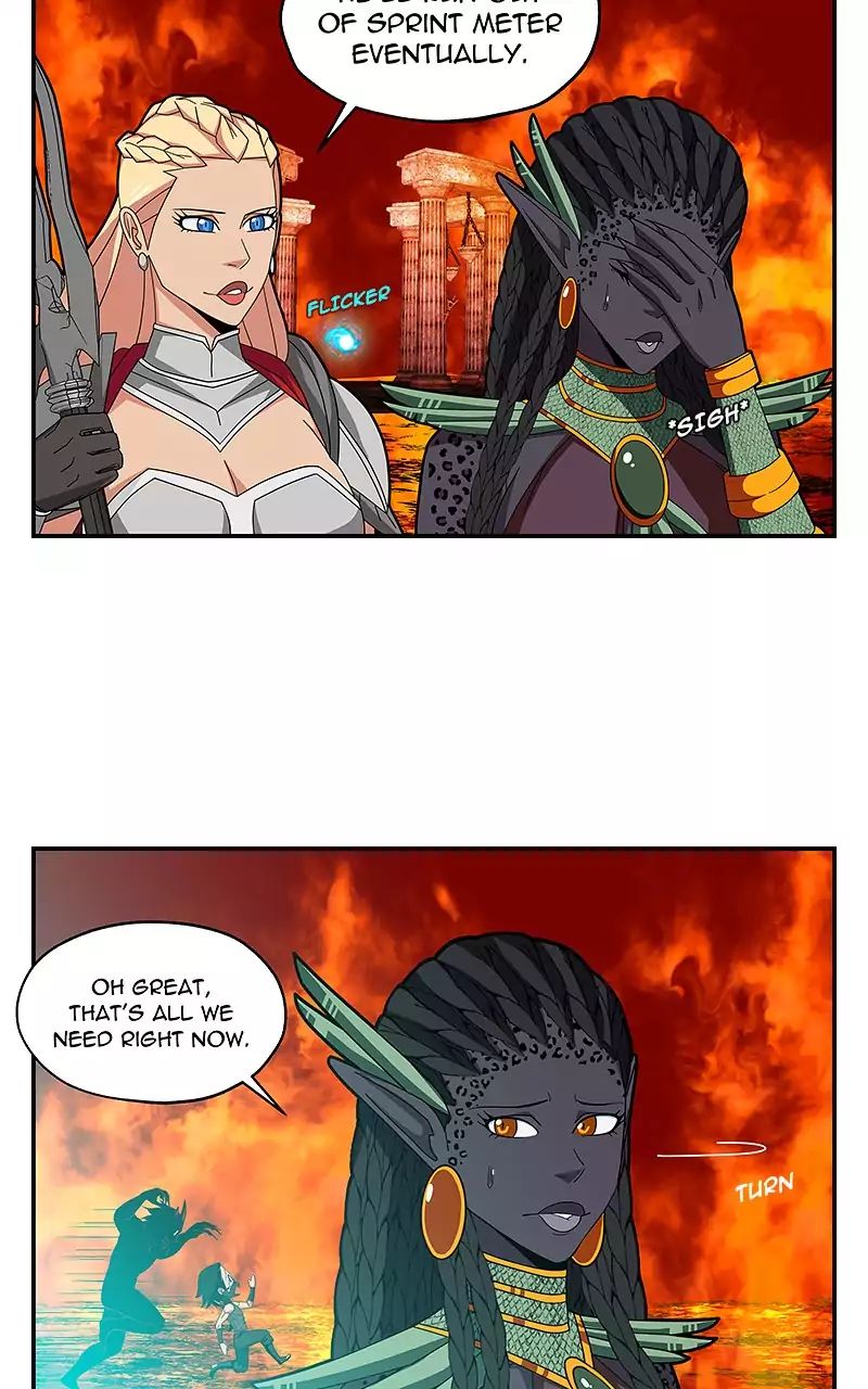 Let’s Play Chapter 46 - page 3