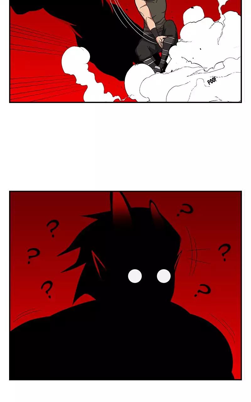 Let’s Play Chapter 46 - page 9