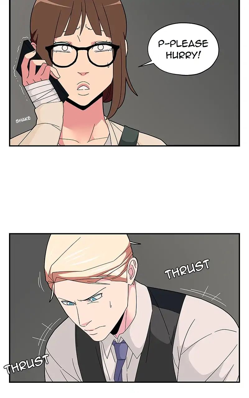 Let’s Play Chapter 80 - page 13