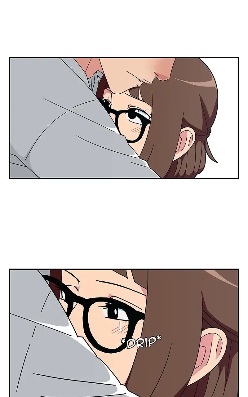 Let’s Play Chapter 80 - page 2