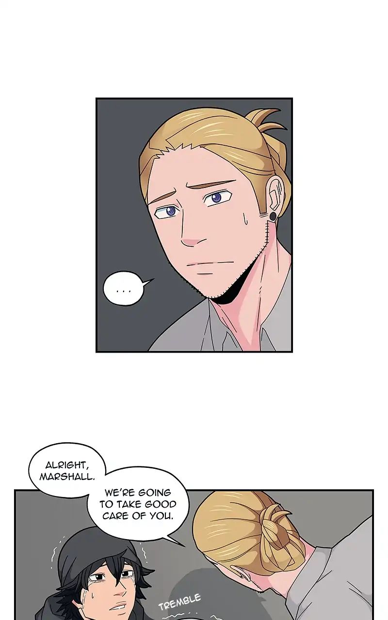 Let’s Play Chapter 80 - page 24